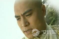 《西游记后传》佛教大护法怎样变成魔界魔罗?