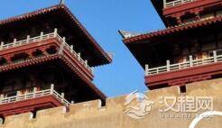 历史上存在感极低的大一统王朝