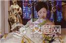 皇帝还是孩子就能行房事?第一个女人很难得宠