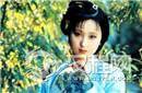 林黛玉究竟得了什么病?薛宝钗五个字说出实情