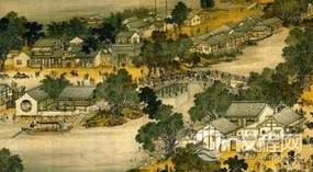 宋代地域歧视：官方妖魔化四川 作推行暴政找依据