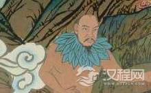 伏羲在医学上的重要贡献：制九针的传说