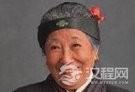 揭秘：红楼梦周瑞家的如何在豪门斗争中游刃有余