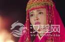 中国史上最惨公主 嫁给老子还要嫁孙子