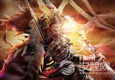 解密：孙悟空为何敢不怕十殿阎罗大闹阎王殿？