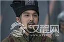戏志才是曹操第一谋士 他不死郭嘉都没机会出场