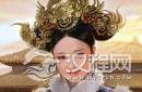 电视剧不可信侮辱了历史：揭秘历史上的华妃