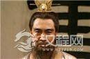 历史上曹魏名将夏侯敦为何倍受曹操恩宠？