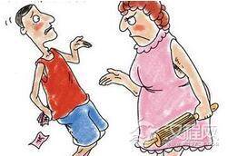 史上藏最好的私房钱:这私房钱竟藏了600年!