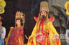 神仙竟然也要皇帝封？中国历史上真实的封神榜