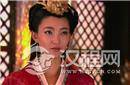 二手女人王娡是如何爬上皇后之位的?