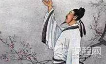 李白发现了一个惊天秘密但他没有说结果出大事了