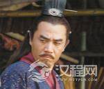 朱元璋轶事：曾专门制定法律来规范艺人活动