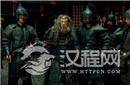 三国士兵的悲惨命运：如果战死妻女受尽凌辱