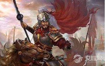 关羽、张飞竟不是刘备心腹，而是中途加入的...