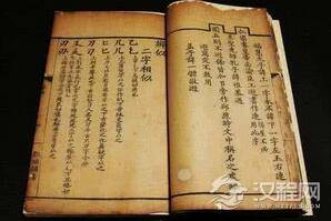 古人为了回避君主和尊长的名字都有哪些做法？