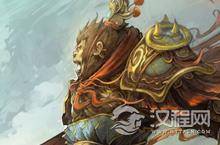 《西游记》中哪个妖魔能佛道通吃？名震三界！