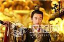在监狱中长大的天子 却是西汉最为贤明的雄主