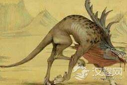 先秦古籍山海经里异兽排名顺序是怎样的