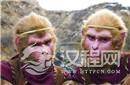 六耳猕猴为何无法加入取经队伍?两大原因