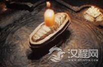 九层妖塔真的存在吗？考古发现真实的九层妖塔