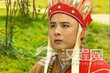真实的西游记：尉迟敬德的侄子当了唐僧的二徒弟