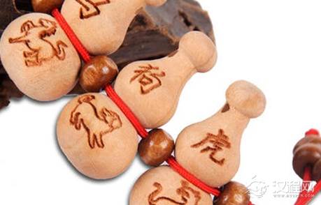 “三奇之命”是什么？为什么说“三奇之命”生来与众不同？