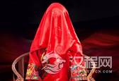 红盖头的寓意：古人结婚为何新娘要盖红盖头？
