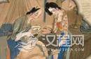 不输名著的小说：传到日本后竟成了“第一淫书”