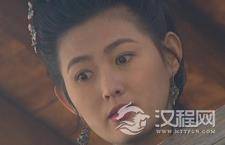 梁山好汉是“光棍集团“吗？是否真的不近女色？