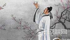 揭秘唐朝剑术第二的李白的剑圣师傅是谁？