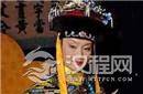 慈禧太后蒙冤千年 其实并未将情敌做成人彘！