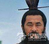 曹操因与她床上聊天马虎大意 遭遇惨败差点丢了命