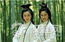 中国历史上最美两位公主 为何同嫁一夫