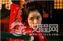 揭秘历史上最无辜最悲惨最美丽的短命女人