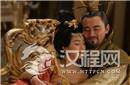唐玄宗专宠杨贵妃为啥她却不能生育?原因有三