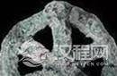 六千年前的护身符：今日都在使用这项金属技术