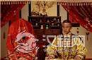 古代皇帝新婚夜洞房的习俗有哪些?规矩太繁琐