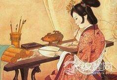 独具个性的唐朝：唐朝离婚率为何一直很高?