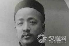 慈禧为何后悔错杀记者沈荩？沈荩简介及怎么死的