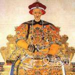 满清贪腐奇景：道光帝10天豆腐猪肝吃掉2000两