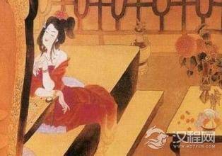 北齐皇帝高湛的胡皇后为何会心甘情愿为娼妓