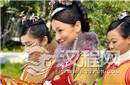 格格曾指皇上的妃子?关于皇宫你不知道的秘密