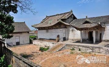 宋朝也有“租房一族” 并且皇帝亲自上阵做包租公！