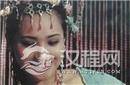 揭秘：西游记中的美女为什么都喜欢嫁给丑八怪
