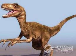 恐龙灭绝之谜:霸王龙竟然是死于煤气中毒?