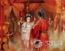 古代女人默许男人找小三是因为地位低下吗