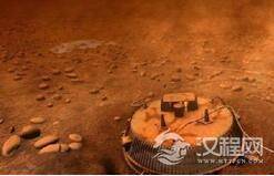 金星上有两万座城市废墟曾存在外星人吗?