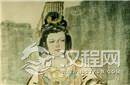 古代床上最厉害的“超女” 竟比武则天还厉害？