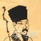 苏轼与海棠不得不说的故事：谪居黄州仍想看海棠